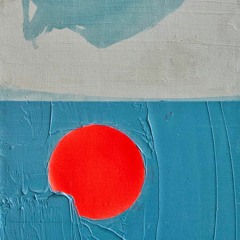 Misty on Harkness Tower (carillon)