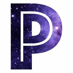 LMJ  GALAXY P - Dont Let Go