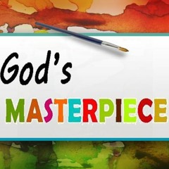 The Church is Christ's own Body