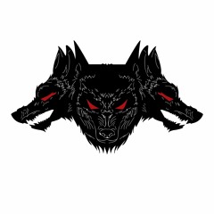 ⚠️ HEADBANGERS ONLY ⚠️ Live Mix Volume: 3