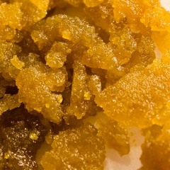 𝑽𝑰𝑹𝑻𝑼𝑨𝑳 𝑺𝑬𝑳𝑭 - Particle Arts ( 1788-L / Flip) Vs. It's Goin Down Bootleg (SVNTN Hybrid)