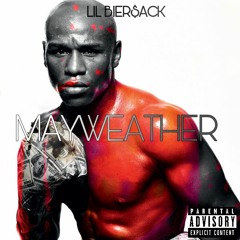 Lil Biersack - Mayweather