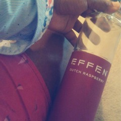 Juju beans-Colorado ft Icon47