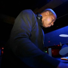 FRANCIS MAÏV - ENTRE NOUS VERSION MIX DJ JACK