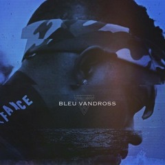 Yung Bleu - Dead To Me