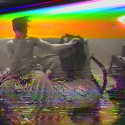 disconnect / realign (prod grimey) (video in description)