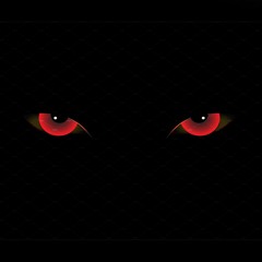 ShowTym - Devil Eyes (Prod. By Dave's Not Here & Fokus)