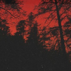 lost