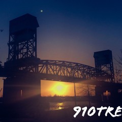 Rubbin off the Paint (Remix)