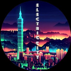 Electric City