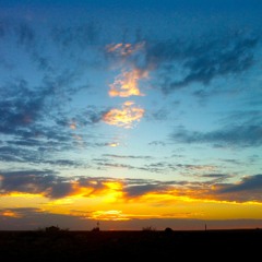 4-2-18 My Religion by Cloud City