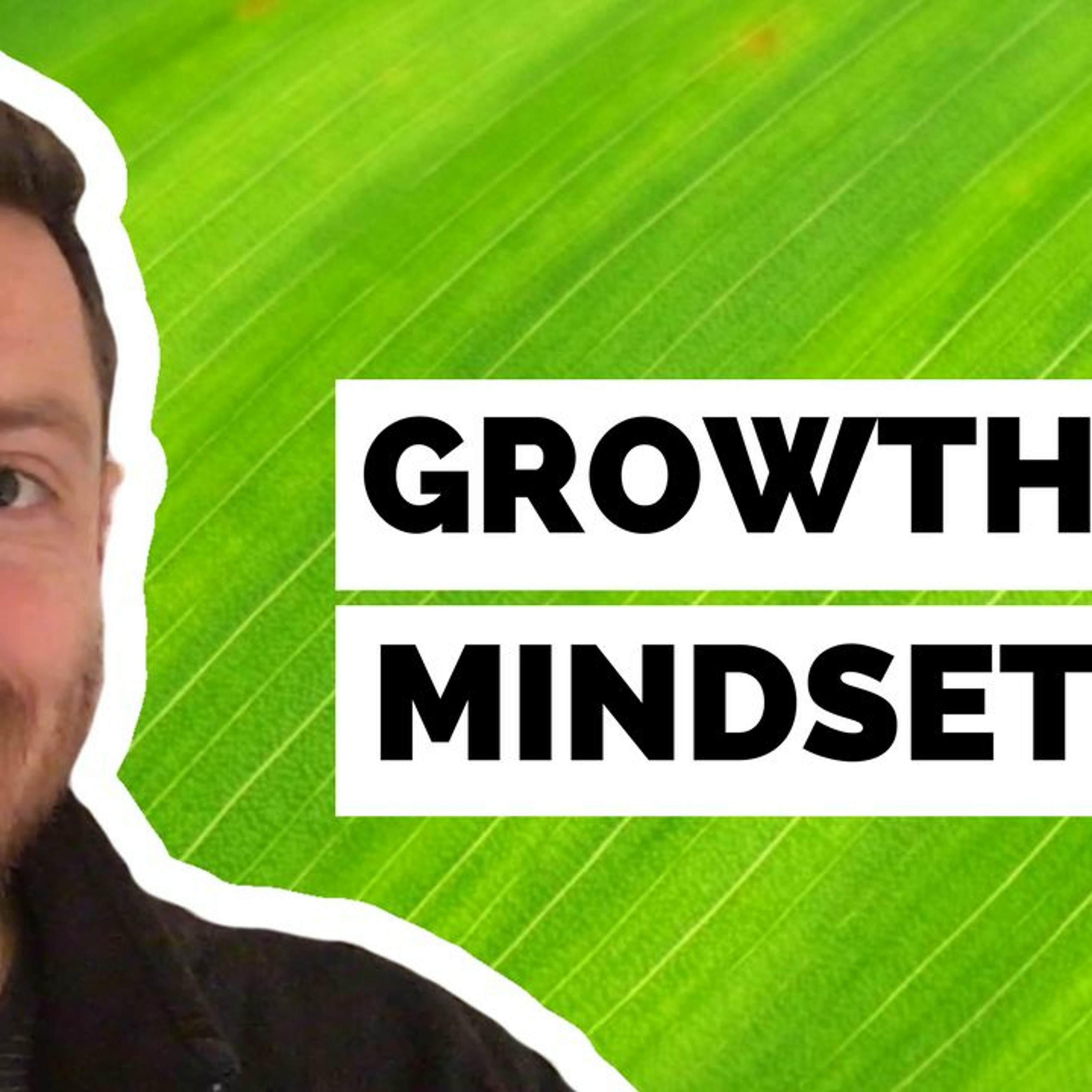 Sales4U - Fast Sales Growth Without The Guesswork
