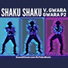 p2. Shaku Shaku v. Gwara Gwara 🙅🏿♂️🔥 (Wizkid, Soco, Black Coffee, Distruction Boyz, Young Paris)