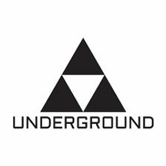 Set Venezuela Underground. Abril 2018 + Tracklist