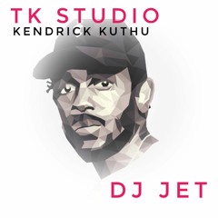 Kendrick Kuthu - DJ JET