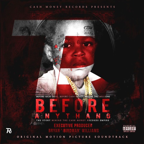 Nba Youngboy Ft Jacquees Before The Fame Stream NBA YoungBoy & Jacquees - Before The Fame FAST by 954TR33