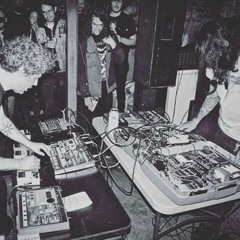 Mutwawa - Radiation Radio (demo version)