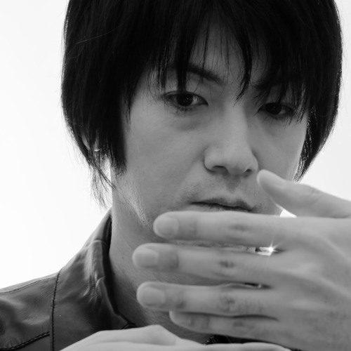 高橋徹也 - 大統領夫人と棺 Remix & Remaster Edition Listen to 大統領夫人と棺 / 高橋徹也 by Man of Words/Man of Music