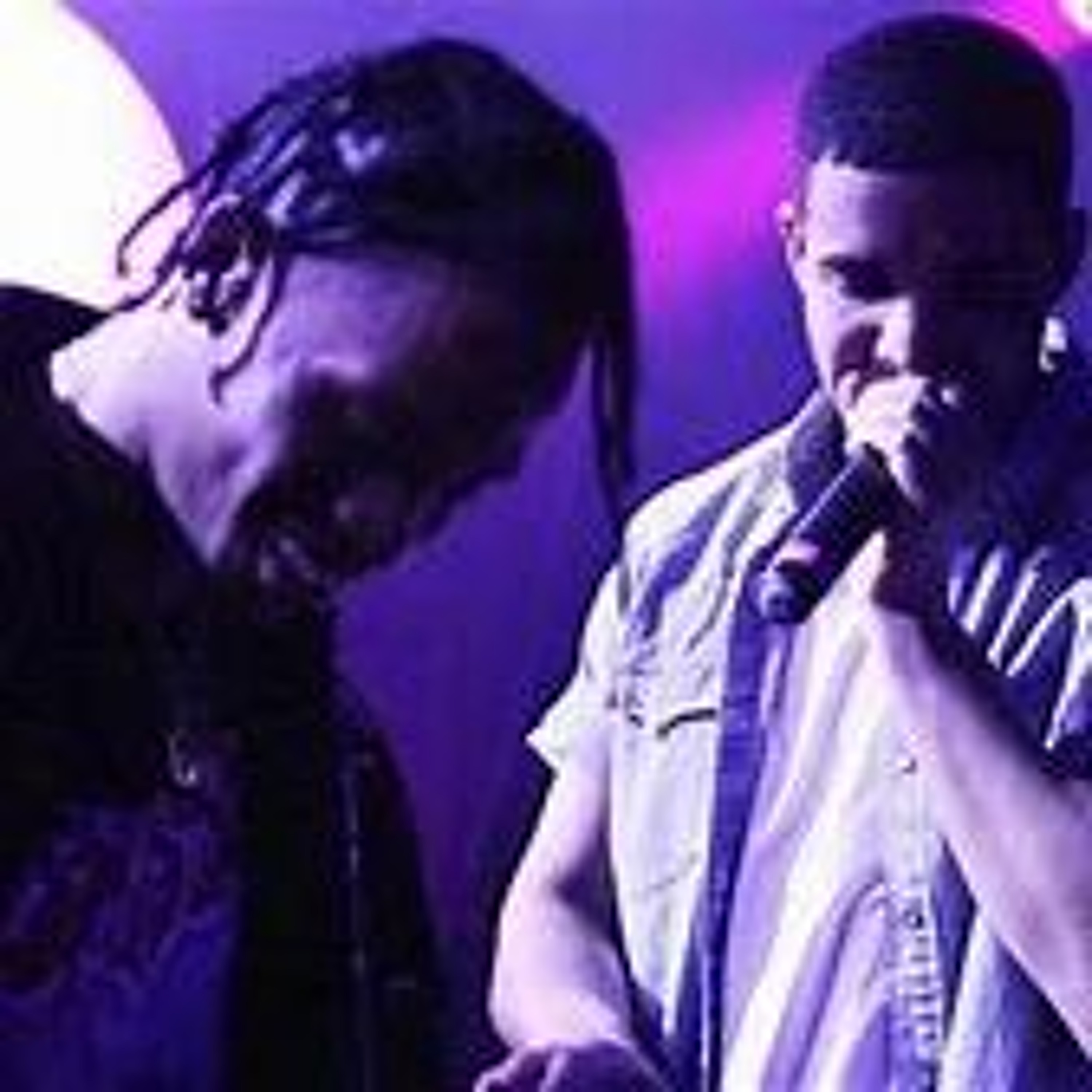 Drake x Travis Scott Type Beat - "Stacks" Prod.ByDjKilla episode artwork