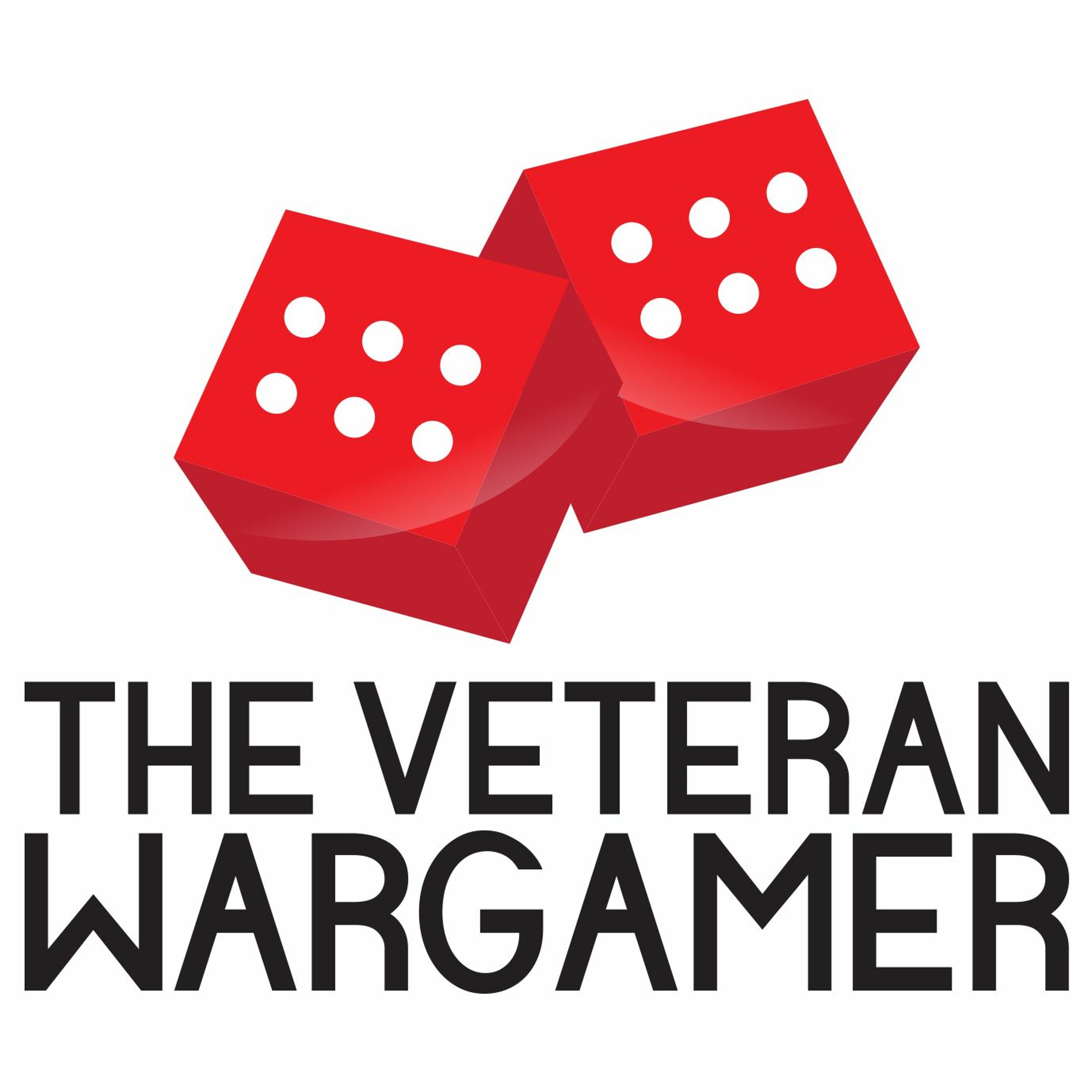 The Veteran Wargamer