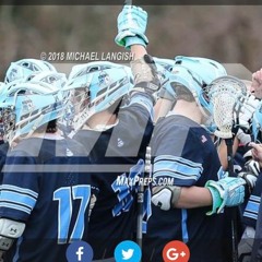 Do It For My Brothers