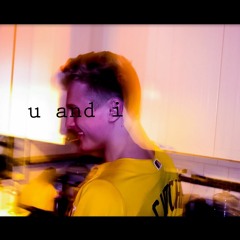 u and i