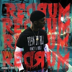 Hoop Dreams Remix ( Prod. By Altess Dope Beats )