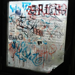 СТАРИЧЕК ТУТ МЯСКО ПИЗДЕЦ!