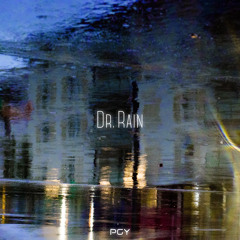 PGY - Dr. Rain [Single]