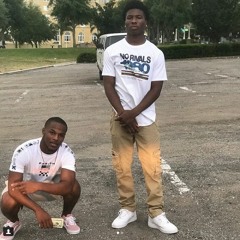 3AM- Tookiee Datdude ft Los