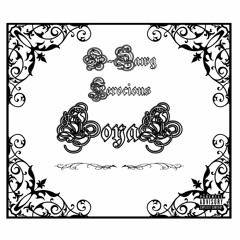 O - Dawg - Go Ft. Danger