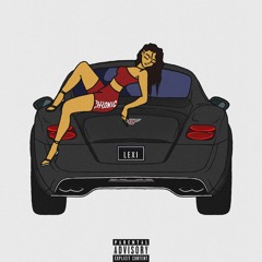 LEXI (MUSIC VIDEO IN DESCRIPTION)