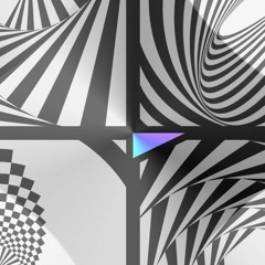 Curse This Wretched Loggermore (The Mistaken Identity)