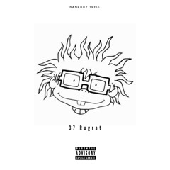 96 seconds(prod.Stunnaboyrell)