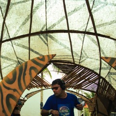 Imaginarium