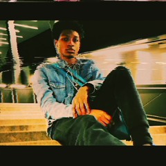 I Thought I Knew Love