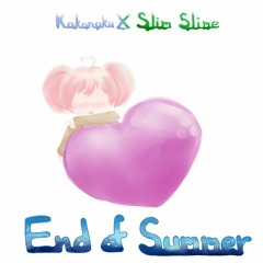 a song i made with konokoku a while ago