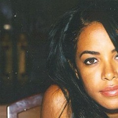 🦋butterflxxxy🦋