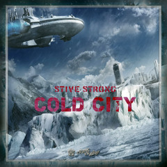 stive strong - быть только с тобой