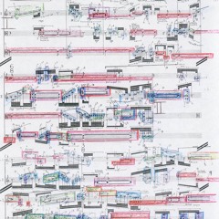 String Quartet No.1 - First Half