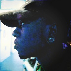 New Beginnings (Prod. YamataForver)