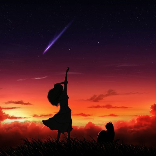 Alan Walker - Faded, Sing me to sleep, Tired, Alone Mashup ( Edit by Kaito NTB )