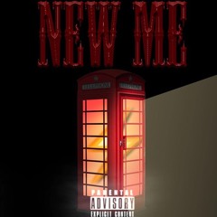 One More Time (prod by Axthentic)