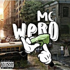 Wero Mc "Nada De Nada" (Audio Officia)