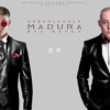 Cosculluela Ft Bad Bunny Madura Mp3