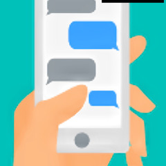 OB$E$$ED - MO$ART x KinG HooK