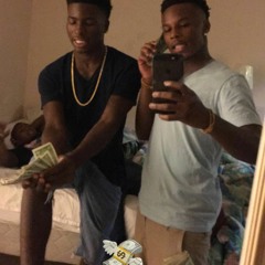 Tookiee Datdude (feat. Los )Phonies