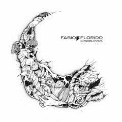 Fabio Florido - Innerwinds