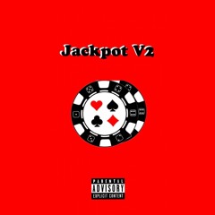 Jackpot V2 - Rain X Keshi - (Prod. By J Dilla)