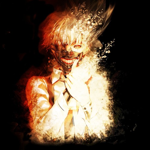 NEFFEX - Go Hard |NIGHTCORE